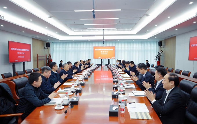 1768792971135739.png 图片2.png